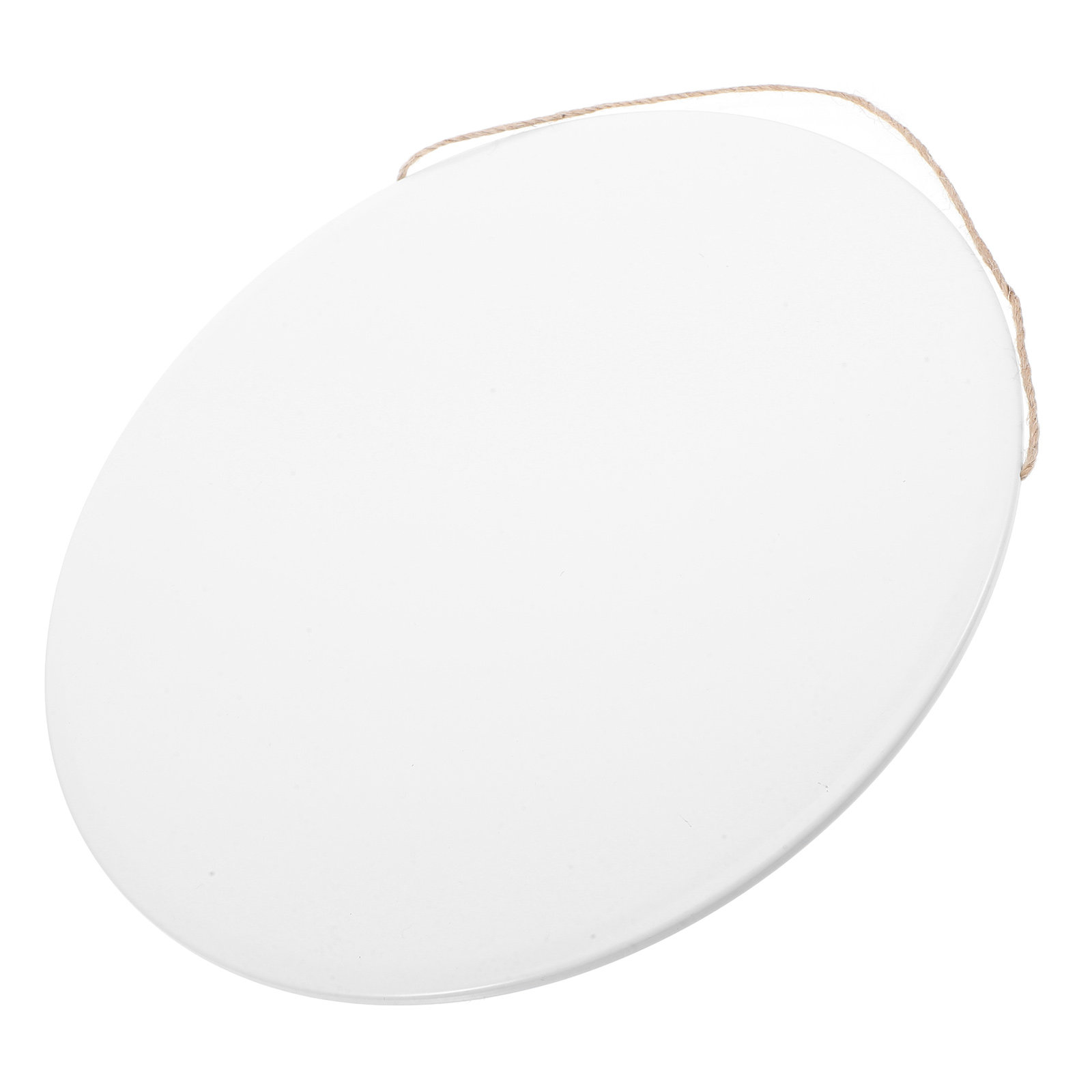 Blank Tinplate Signs White Met - огляд і ціна Yard Sign Blank