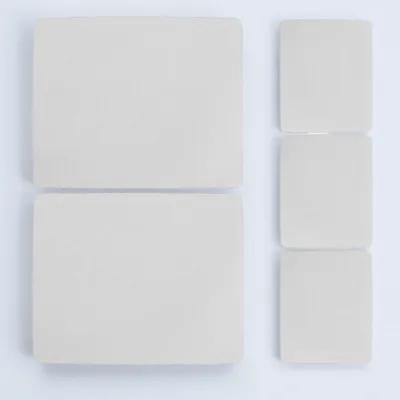 5Pcs Extra Large Sublimation M - огляд і ціна Mouse Pad Blank Sublimation